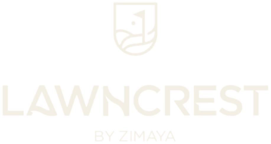 Lawncrest by Zimaya